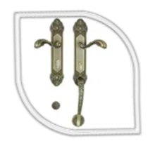 logo-image logo-image - handale-set-02