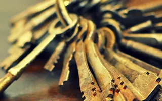 Lake Formosa FL Locksmith Store, Orlando, FL 407-502-0064 Lake Formosa FL Locksmith Store, Orlando, FL 407-502-0064