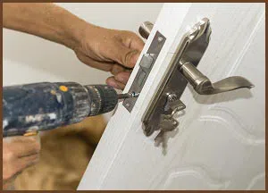 Lake Formosa FL Locksmith Store Lake Formosa, FL 407-502-0064 Lake Formosa FL Locksmith Store Lake Formosa, FL 407-502-0064