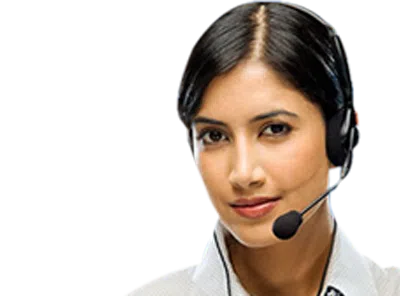 Lake Formosa FL Locksmith Store Lake Formosa, FL 407-502-0064 Lake Formosa FL Locksmith Store Lake Formosa, FL 407-502-0064