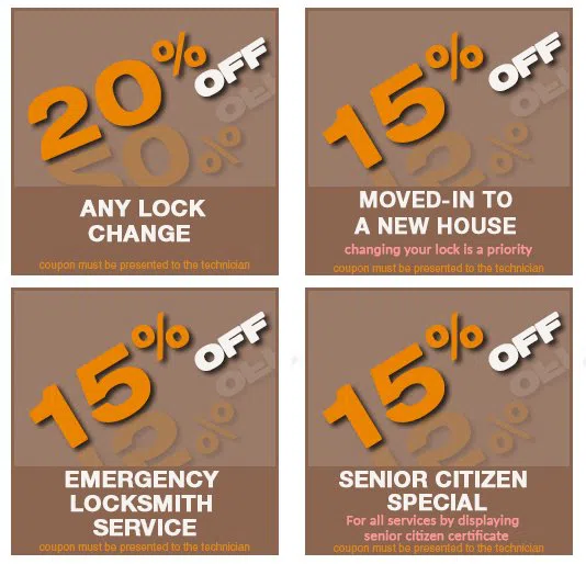 Lake Formosa FL Locksmith Store, Lake Formosa, FL 407-502-0064 Lake Formosa FL Locksmith Store, Lake Formosa, FL 407-502-0064 - coupon19-set-four