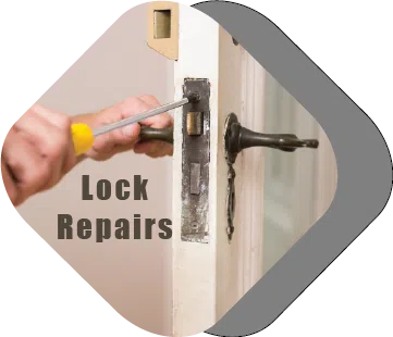 Lake Formosa FL Locksmith Store, Lake Formosa, FL 407-502-0064 Lake Formosa FL Locksmith Store, Lake Formosa, FL 407-502-0064 - eme-01