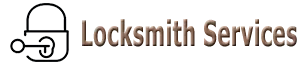 Lake Formosa FL Locksmith Store