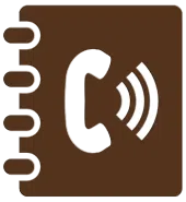 Lake Formosa FL Locksmith Store, Lake Formosa, FL 407-502-0064 Lake Formosa FL Locksmith Store, Lake Formosa, FL 407-502-0064