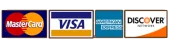 Lake Formosa FL Locksmith Store, Lake Formosa, FL 407-502-0064 Lake Formosa FL Locksmith Store, Lake Formosa, FL 407-502-0064