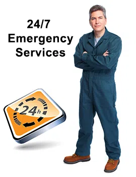 Lake Formosa FL Locksmith Store, Lake Formosa, FL 407-502-0064 Lake Formosa FL Locksmith Store, Lake Formosa, FL 407-502-0064 - sb-eme