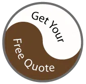 Lake Formosa FL Locksmith Store, Lake Formosa, FL 407-502-0064 Lake Formosa FL Locksmith Store, Lake Formosa, FL 407-502-0064 - sb-quote