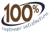 Lake Formosa FL Locksmith Store, Lake Formosa, FL 407-502-0064 Lake Formosa FL Locksmith Store, Lake Formosa, FL 407-502-0064 - sb-sat